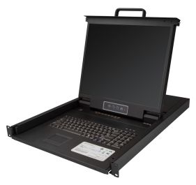 StarTech RKCONS1908K Rack