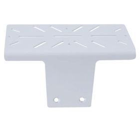Ergotron 98-465 Mounting Hardware and Stands