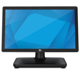 Elo E612017 POS System