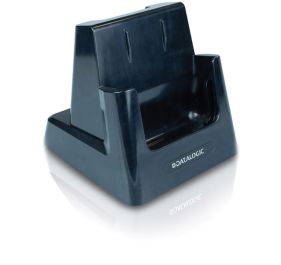 Datalogic 94A150099 Spare Parts