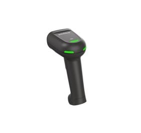 Honeywell 1962GSR-2USB-5EZ-N Barcode Scanner
