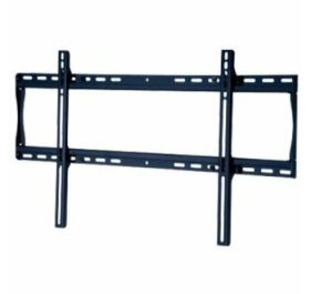 Peerless-AV SF660 Products
