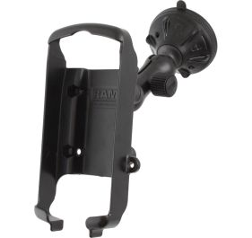 RAM Mount RAP-B-166-2-GA6 Products