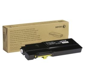 Xerox 106R03501 Toner