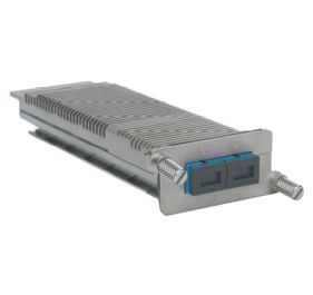 Extreme Networks XENPAK Transceiver Data Networking