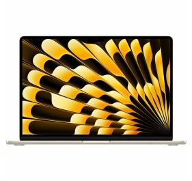 Apple MXCU3LL/A Laptop