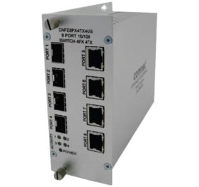 Bosch CNFE8FX4TX4US Products