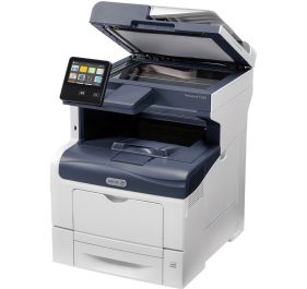 Xerox C405/DNM Multi-Function Printer