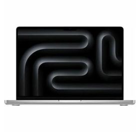 Apple MX2W3LL/A Laptop