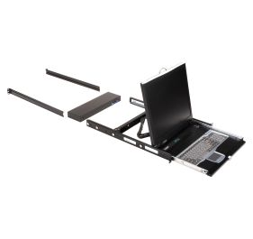 Black Box KVT419A-8PV-R2 Data Networking