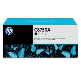 HP C8750A InkJet Cartridge