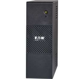Powerware 5S550 UPS