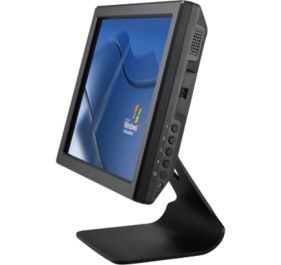 DT Research 517AX-120 Monitor