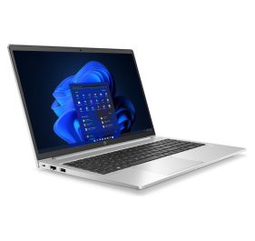 HP 64T34UT#ABA Laptop