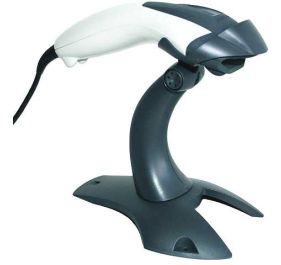 Honeywell 1200G-1KBW-1 Barcode Scanner