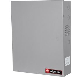 Altronix BC600G Power Device