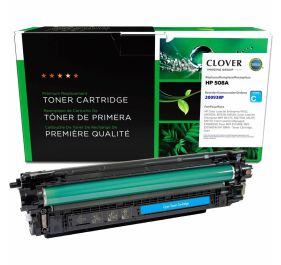 Clover Imaging Group 200938P Toner
