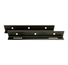 Bogen 109-2140 Public Address Equipment