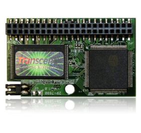 Transcend TS4GDOM44H-S Products