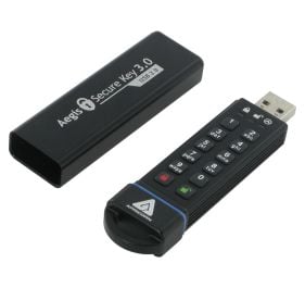 Apricorn ASK3-480GB Accessory