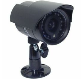 Speco VL62W Security Camera