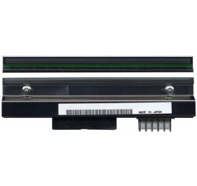 SATO R11375000 Printhead