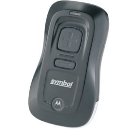 Symbol CS3000 Barcode Scanner