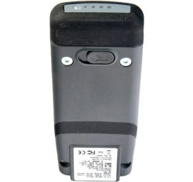 Code CR2321-PKCMU Barcode Scanner