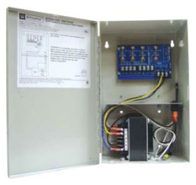 Altronix ALTV244175ULCB3 Products