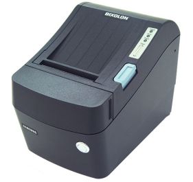 Bixolon SRP-372 Receipt Printer