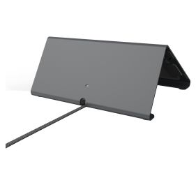 Heckler H760-BG Mounting Hardware and Stands