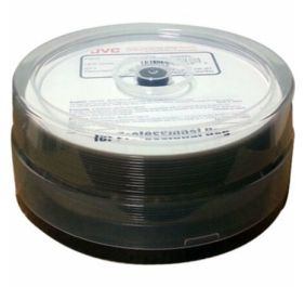BadgePlus BD-R Spare Parts