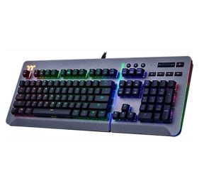 Cables To Go 22834 Accessory