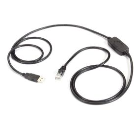 Black Box IC1101A Wireless Switch