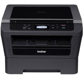 Brother HL-2280DW Laser Printer