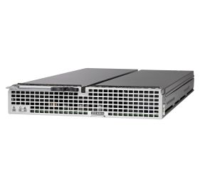 Cisco UCSME-2814= Server