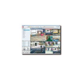 ACTi APP200016 Software