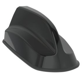 Sierra Wireless 6001120 Network Antennas