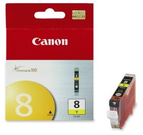 Canon 0623B002 Multi-Function Printer