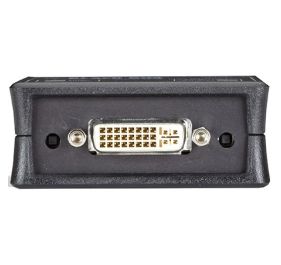 Black Box VR-DVI Accessory