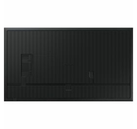 Samsung QM55C TVs & Home Theater Equipment