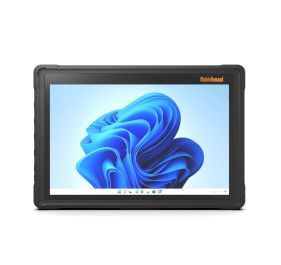 MobileDemand xTablet T1190 Tablet