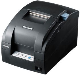 Bixolon SRP-275AUG Receipt Printer