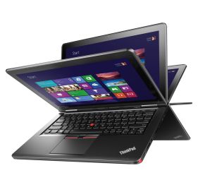 Lenovo 20DL0037US Products
