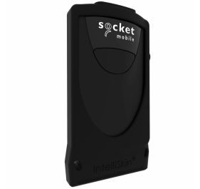 Socket Mobile CX4046-3109 Barcode Scanner