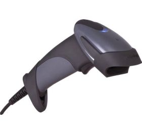 Metrologic MK9590-61A38-A Barcode Scanner