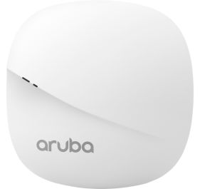 HPE Aruba JZ320A Data Networking