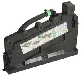 Ricoh 402324 Products