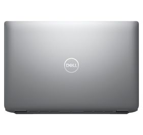 Dell W6KXD Laptop