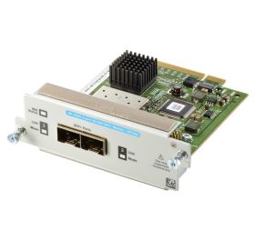 HPE Aruba J9731A Accessory